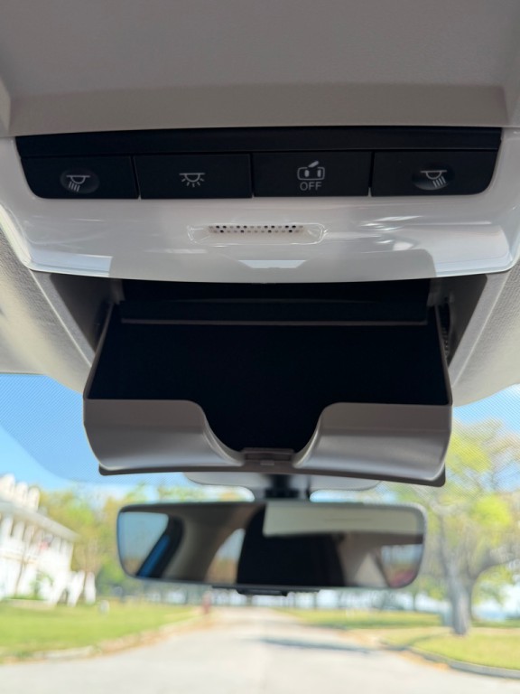 2022 Nissan Sentra Image 26