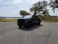 Image for 2019 Chevrolet Silverado 1500 Custom Trail Boss ID: 7294088