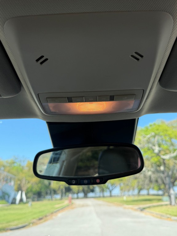 2019 Buick Enclave Image 25