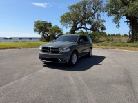 Image for 2020 Dodge Durango SXT ID: 7313184