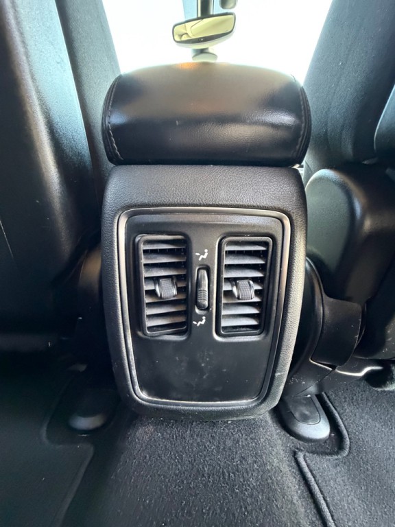 2020 Dodge Durango Image 18