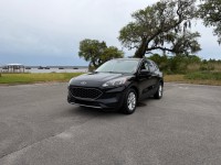 Image for 2022 Ford Escape SE ID: 7313193