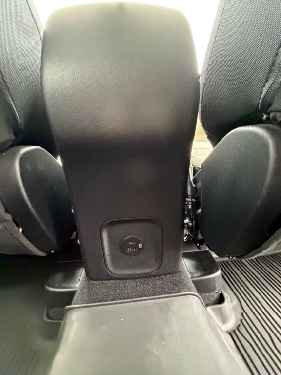2022 Ford Escape Image 17