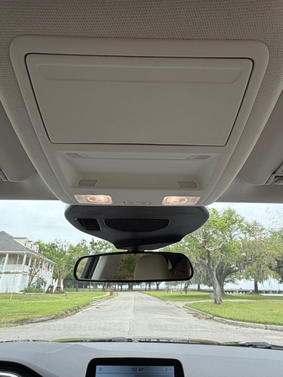2022 Ford Escape Image 23