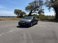 Image for 2018 Honda Civic LX ID: 7313208