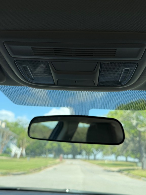 2018 Honda Civic Image 23