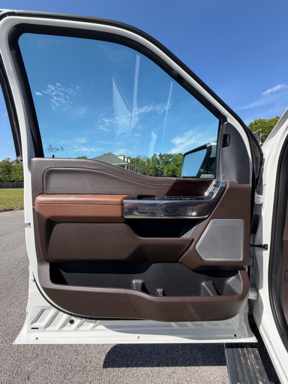 2024 Ford F-150 Image 9