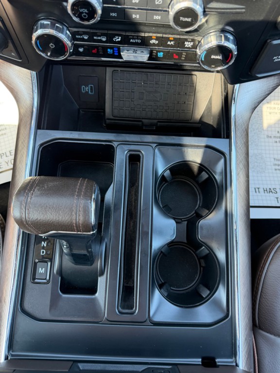 2024 Ford F-150 Image 24