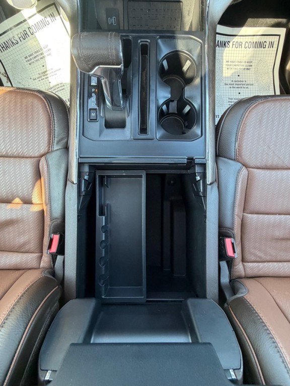 2024 Ford F-150 Image 26