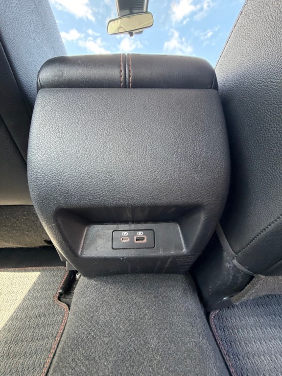 2021 Nissan Altima Image 18