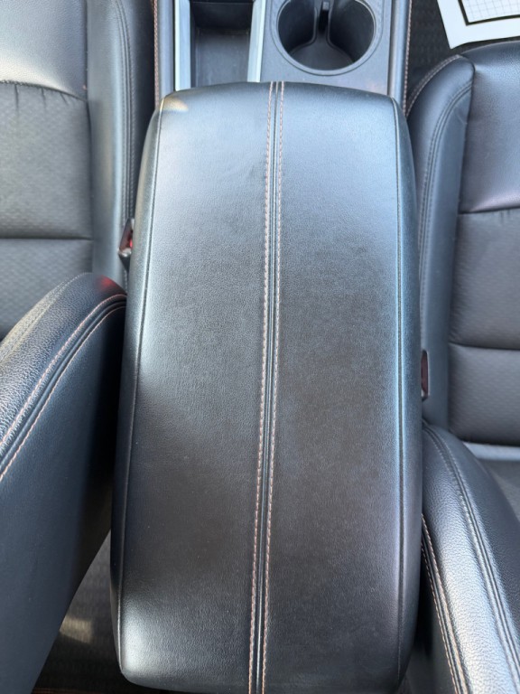 2021 Nissan Altima Image 23