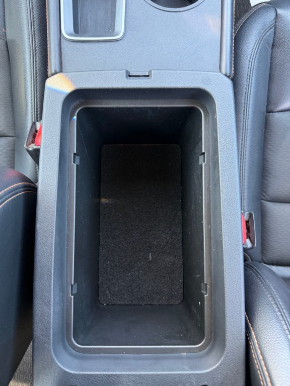 2021 Nissan Altima Image 24