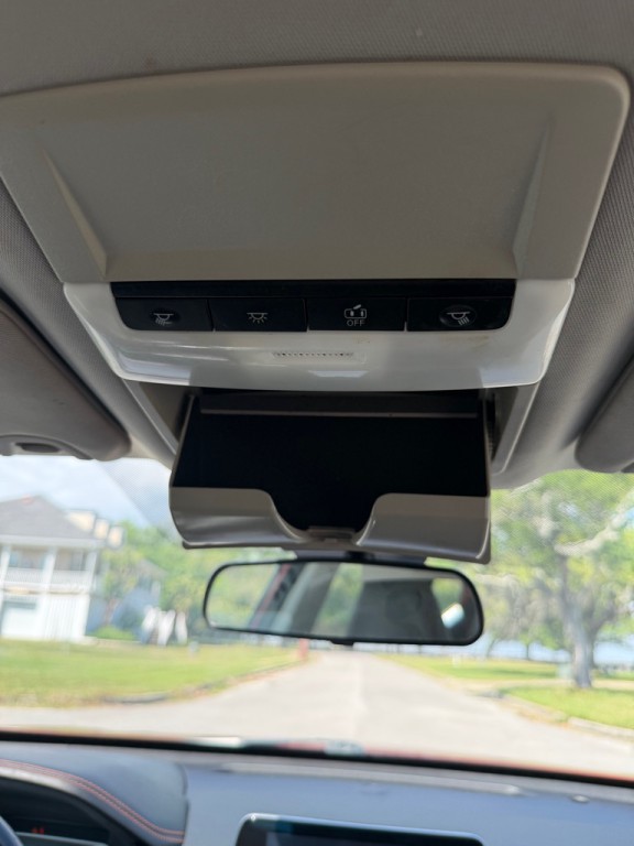 2021 Nissan Altima Image 26