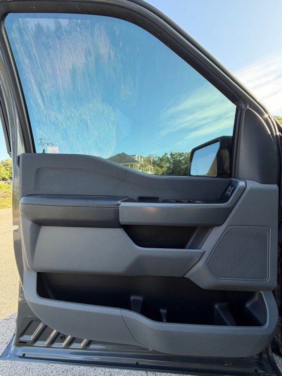 2023 Ford F-150 Image 9