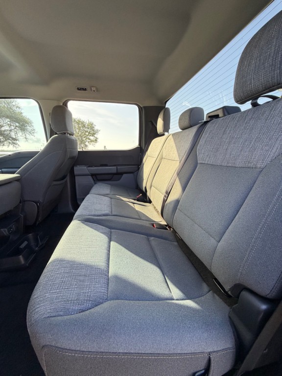 2023 Ford F-150 Image 13