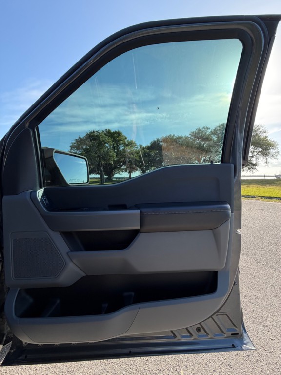 2023 Ford F-150 Image 14