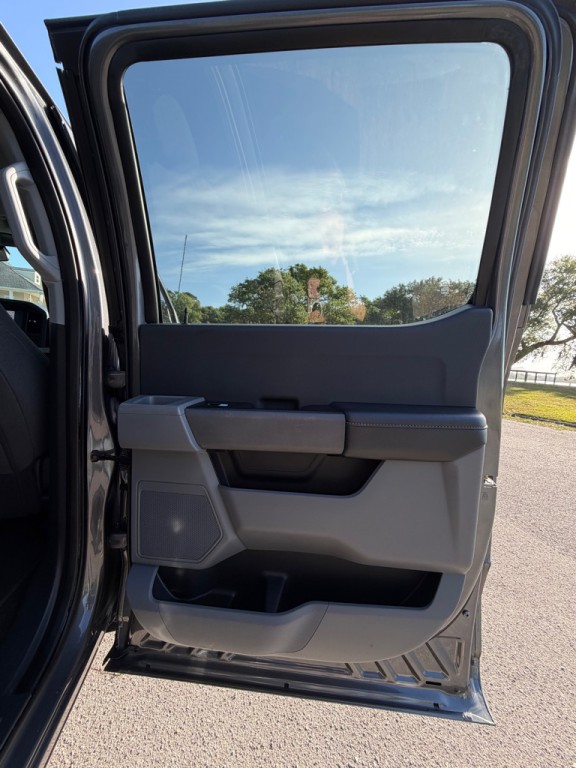 2023 Ford F-150 Image 16