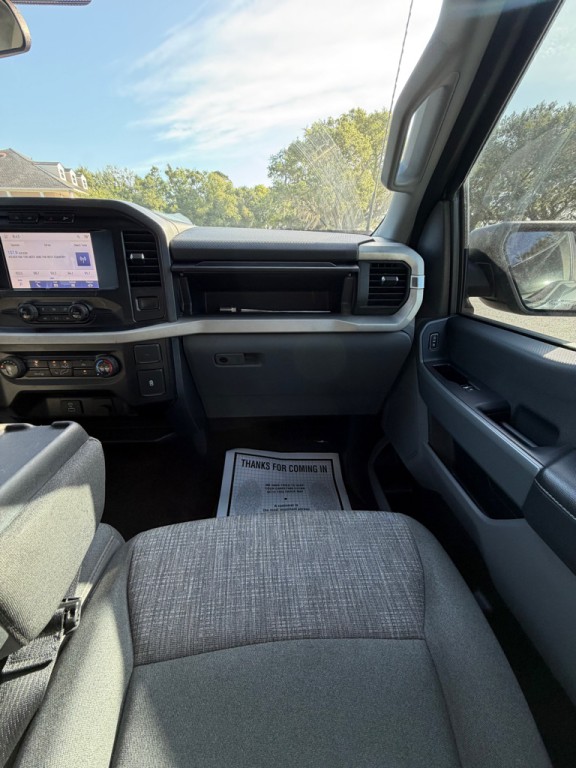 2023 Ford F-150 Image 26
