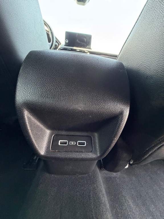 2024 Honda Civic Image 18