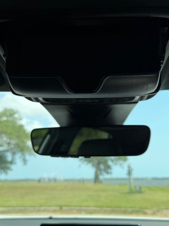 2024 Honda Civic Image 31