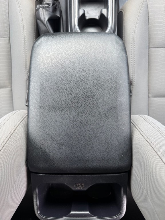 2017 Toyota Tacoma Image 21