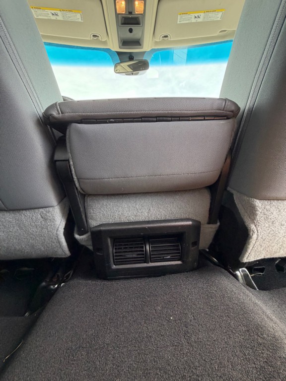 2019 RAM 1500 Image 18