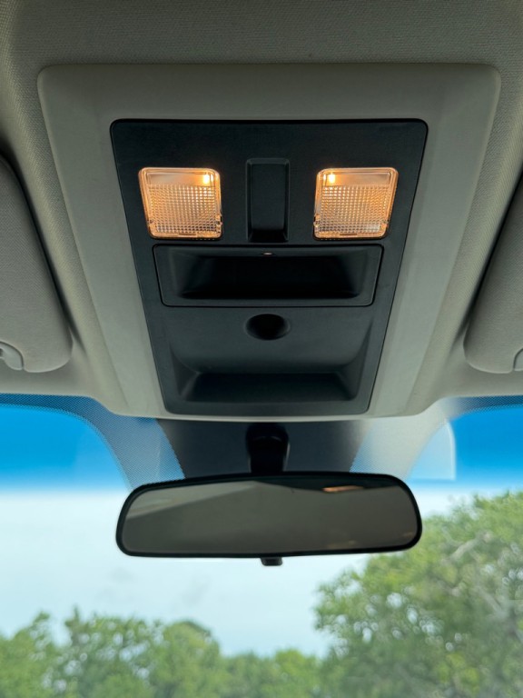 2019 RAM 1500 Image 23