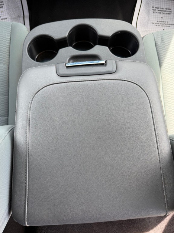 2019 RAM 1500 Image 24