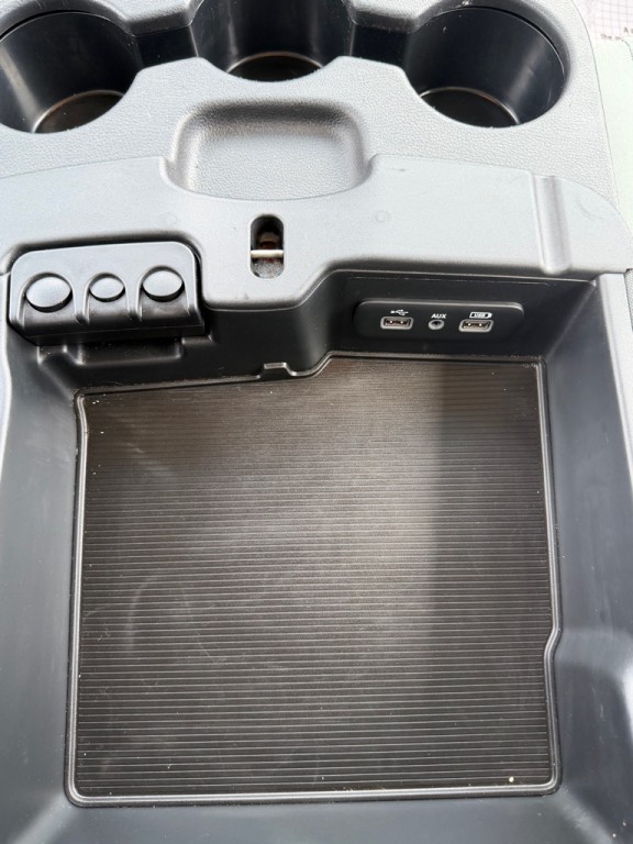 2019 RAM 1500 Image 25