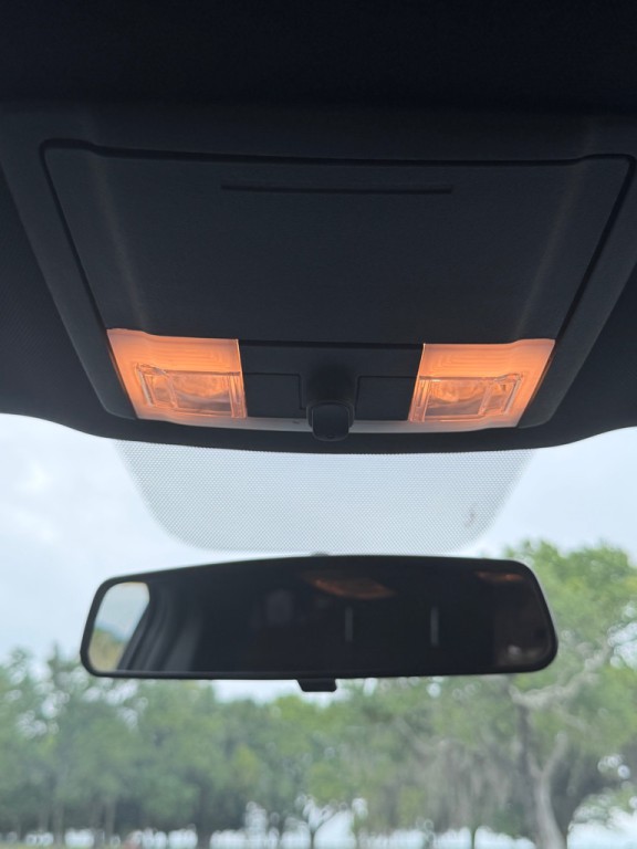 2018 Ford Explorer Image 27