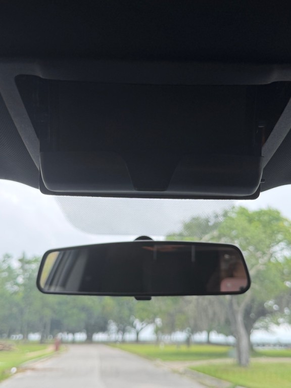 2018 Ford Explorer Image 28