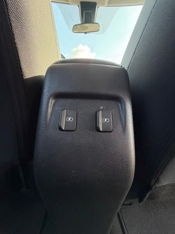 2022 Nissan Kicks Image 17