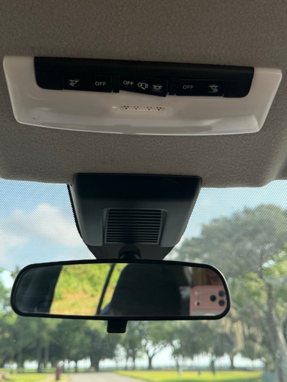 2022 Nissan Kicks Image 23