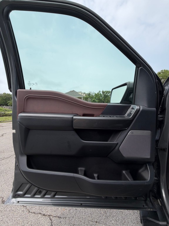 2022 Ford F-150 Image 9