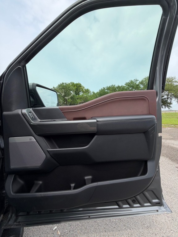 2022 Ford F-150 Image 14