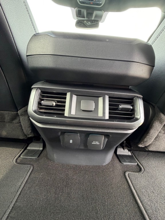 2022 Ford F-150 Image 19