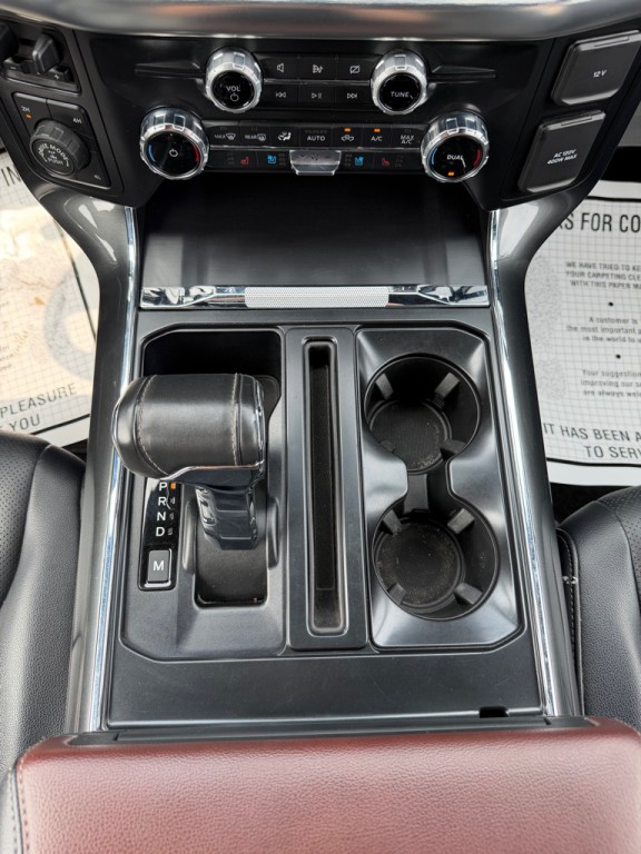 2022 Ford F-150 Image 24
