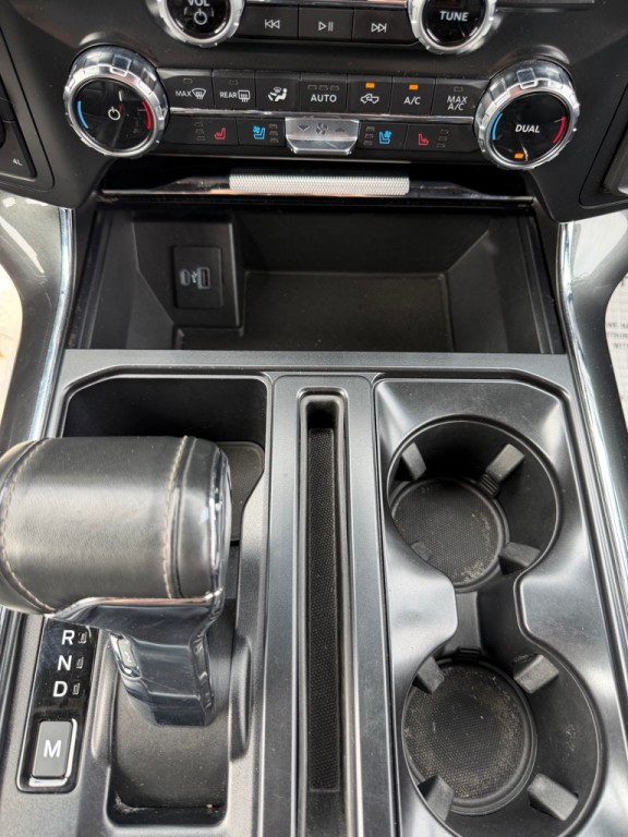 2022 Ford F-150 Image 25