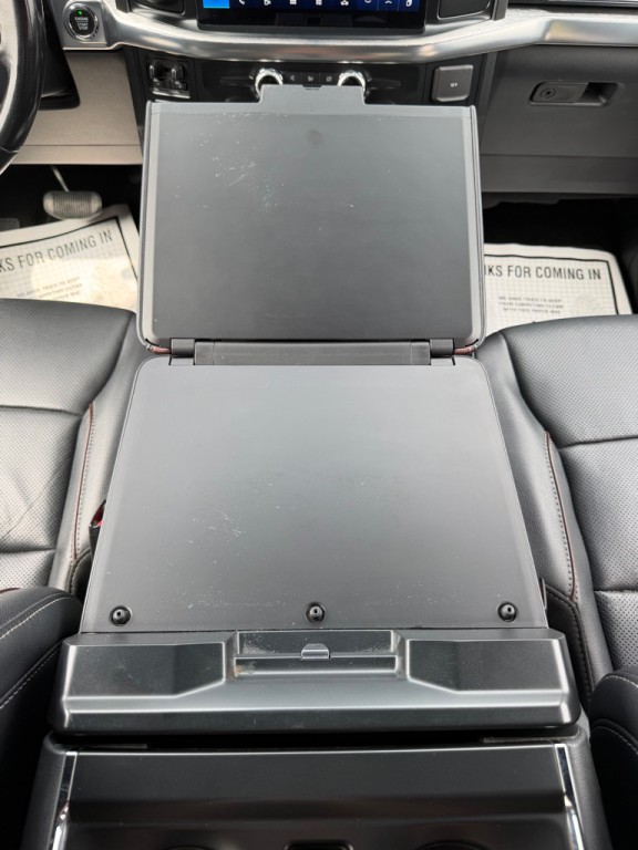 2022 Ford F-150 Image 27