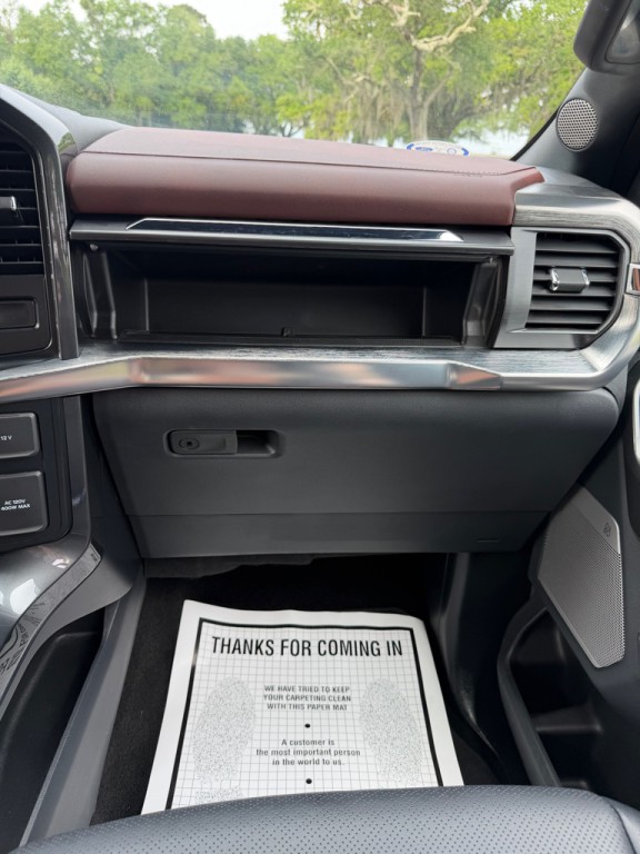 2022 Ford F-150 Image 32