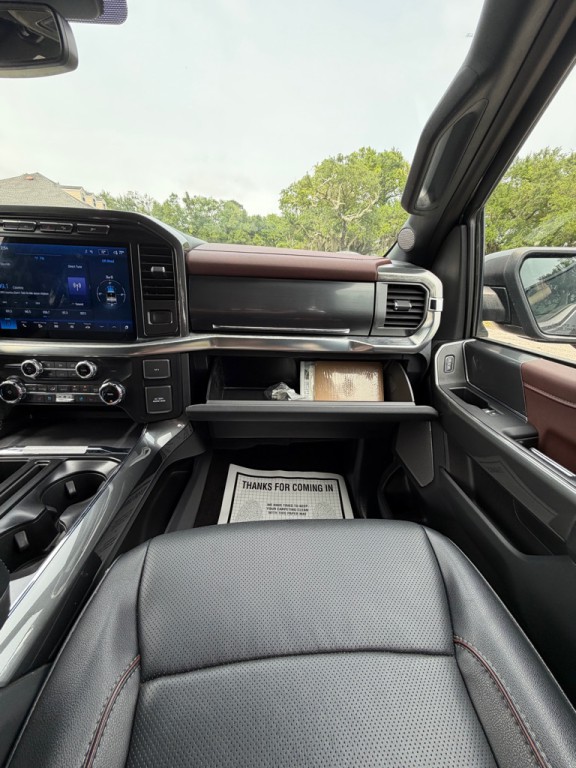 2022 Ford F-150 Image 33
