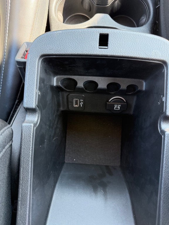 2019 Jeep Cherokee Image 26