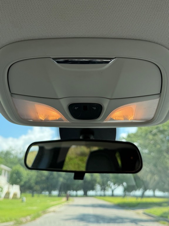 2019 Jeep Cherokee Image 27
