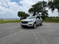 Image for 2020 Buick Enclave Essence ID: 7400544