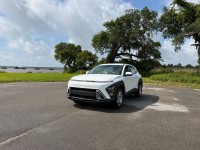 Image for 2026 Hyundai Kona SE ID: 7403847