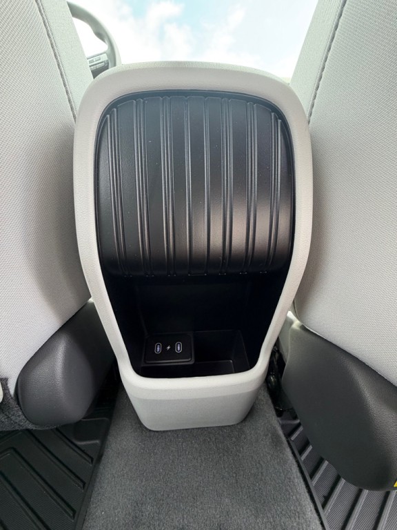 2026 Hyundai Kona Image 17