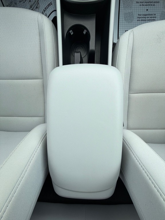 2026 Hyundai Kona Image 22