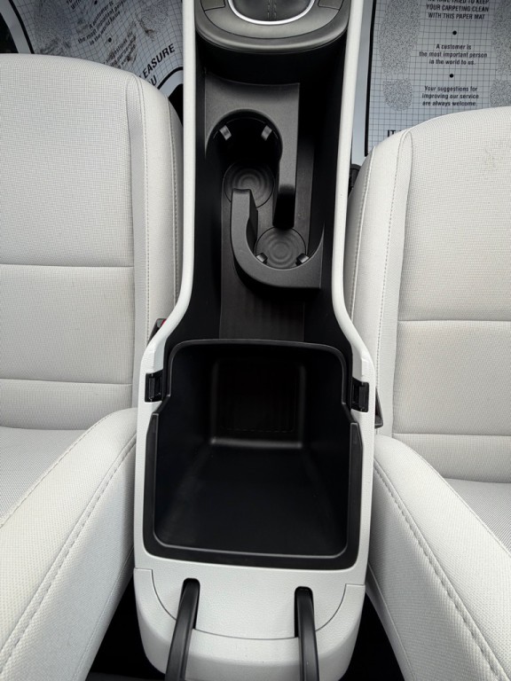 2026 Hyundai Kona Image 23