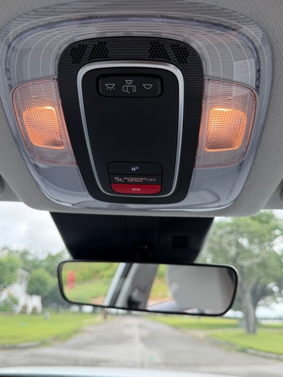 2026 Hyundai Kona Image 24