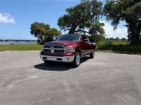 Image for 2019 RAM 1500 Big Horn ID: 7413240